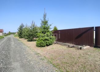 Продам участок, 16 сот., деревня Кобыляево, деревня Кобыляево, 25