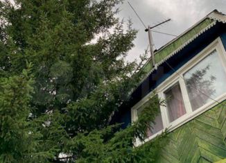 Продажа дома, 60 м2, СНТ Труд, Северная улица, 6