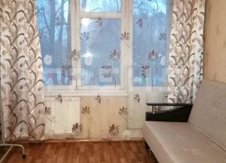 Продажа комнаты, 70 м2, Санкт-Петербург, улица Ушинского, 23к1, муниципальный округ № 21