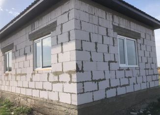 Продажа дома, 42 м2, Майкоп, площадь Ленина