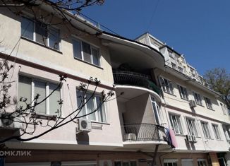 Продажа 1-комнатной квартиры, 42.3 м2, Ялта, улица Тимирязева, 27Б