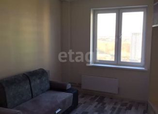 Продается 1-комнатная квартира, 38 м2, деревня Афонино, улица Красная Поляна, 2, ЖК Красная Поляна