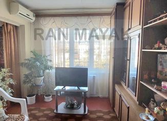 Продаю трехкомнатную квартиру, 54 м2, поселок Табачный, Шоссейная улица, 34