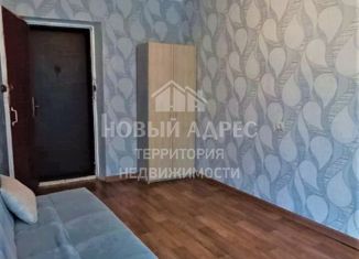 Продается комната, 12 м2, Калуга, улица Вишневского, 19к1, Ленинский округ