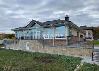 Продается дом, 390 м2, Пенза, Основная улица