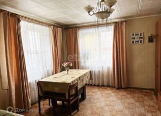 Продам 3-ком. квартиру, 76 м2, Челябинская область, улица Степана Разина, 3