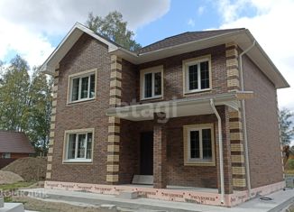 Продаю дом, 150 м2, СНТ Звёздное, Полевая улица