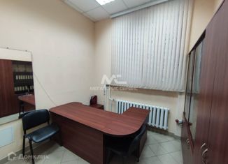 Продажа офиса, 9.9 м2, Владимирская область, Судогодское шоссе, 31