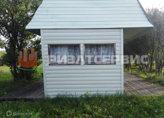 Продам дом, 20 м2, Кемерово, Пожарная улица, Рудничный район