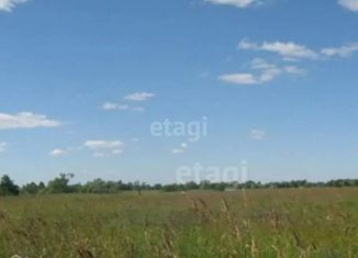 Продажа земельного участка, 7.8 сот., деревня Большакино