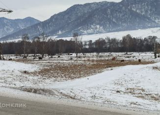 Продается участок, 117.7 сот., село Онгудай, улица Ленина