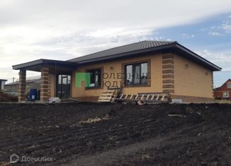 Продажа дома, 143 м2, деревня Суровка, улица Дружбы