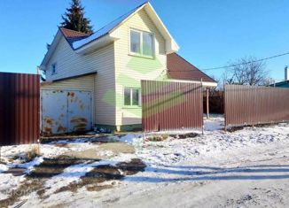 Продам дом, 132 м2, село Ендовище, улица Гагарина