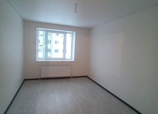 1-ком. квартира на продажу, 35.3 м2, село Булгаково, Дуговая улица, 6/2