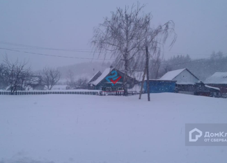 Дом на продажу, 54 м2, Белебей, улица Котомкина, 4