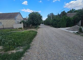 Продаю участок, 6 сот., Будённовск, Лесная улица, 38