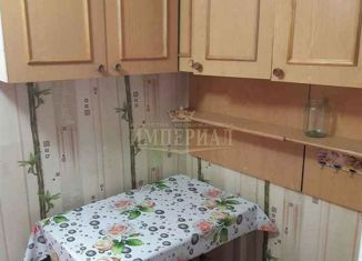 Продается комната, 50 м2, Йошкар-Ола, Пролетарская улица, 69, 10-й микрорайон