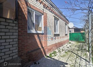 Дом на продажу, 87.6 м2, Краснодарский край, Шоссейный переулок