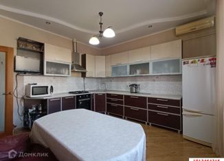 Продается дом, 135.2 м2, Краснодарский край, Приазовская улица, 17