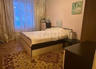 Продажа 3-комнатной квартиры, 99.4 м2, Стерлитамак, Одесская улица, 70