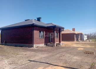 Продам дом, 75 м2, Саратов, Заводской район, Большая Мичуринская улица