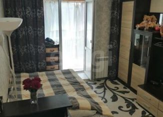 Продаю комнату, 13.4 м2, Вологда, Фрязиновская улица, 23, микрорайон Фрязиново