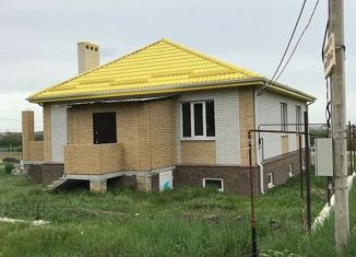 Продаю дом, 198 м2, Ростовская область, Вербная улица
