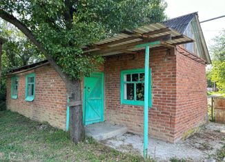 Продается дом, 34.5 м2, станица Новодмитриевская