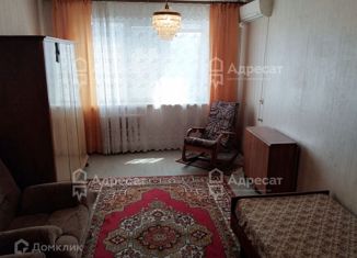 Продажа 2-комнатной квартиры, 50.8 м2, Волгоградская область, улица Александрова, 23