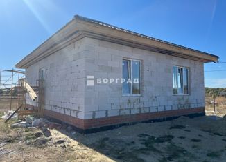 Продажа дома, 80 м2, Борисоглебск, Южная улица