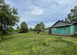 Дом на продажу, 38 м2, село Матвеевка, Центральная улица, 38