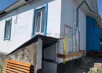 Продам дом, 66.3 м2, Горно-Алтайск, Черемшанская улица, 2