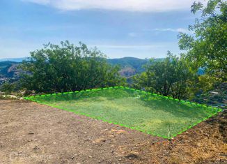 Земельный участок на продажу, 5 сот., село Рыбачье