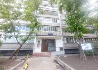 Продается однокомнатная квартира, 34.3 м2, Москва, Докучаев переулок, 15, метро Красные Ворота