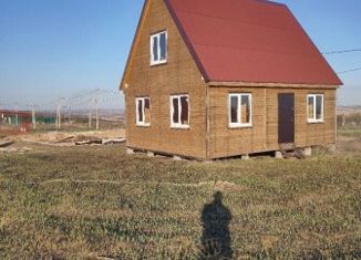 Продажа дома, 100 м2, хутор Александровка, Солнечная улица