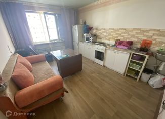 Продажа 2-комнатной квартиры, 65.7 м2, Краснодарский край, улица 50 лет Октября, 98