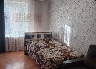 2-ком. квартира на продажу, 63.3 м2, Ростов-на-Дону, проспект Космонавтов, 9, Ворошиловский район