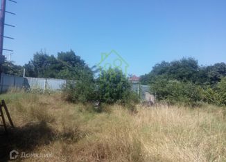 Продается земельный участок, 9.38 сот., Геленджик, улица Ивана Папанина