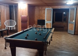 Дом на продажу, 151.2 м2, деревня Федорково, деревня Федорково, 30