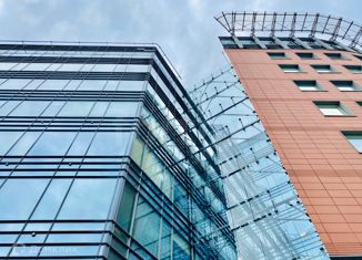 Сдается офис, 1236 м2, Москва, Садовническая улица, 82с2, Садовническая улица