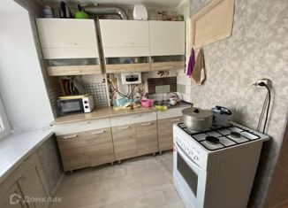 4-комнатная квартира на продажу, 60.8 м2, Мелеуз, 32-й микрорайон, 32