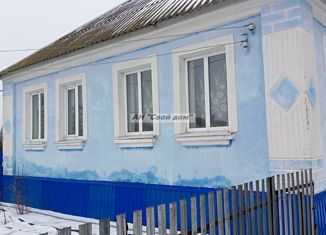 Продаю дом, 70 м2, село Запрудское, улица Победы, 13