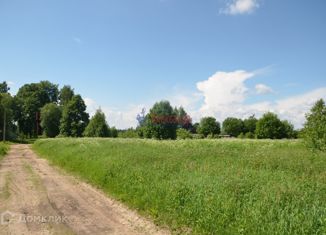 Земельный участок на продажу, 15 сот., Заклинское сельское поселение