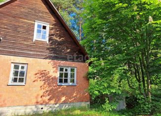 Дом на продажу, 53.9 м2, СНТ Восход