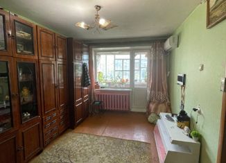 Продаю 2-комнатную квартиру, 44.4 м2, Хабаровский край, Московский проспект, 22к3