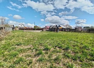 Продаю земельный участок, 12.2 сот., Соликамск, Соборная площадь