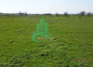 Продаю земельный участок, 8 сот., СНТ Нептун