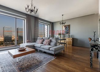 Продаю 2-комнатную квартиру, 82 м2, Москва, метро Аэропорт, Ленинградский проспект, 37/5