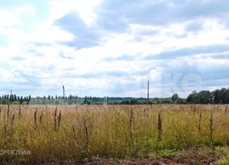 Продам участок, 8.43 сот., городской округ Горячий Ключ