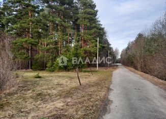 Продаю участок, 16 сот., деревня Верейка, улица 8 Марта